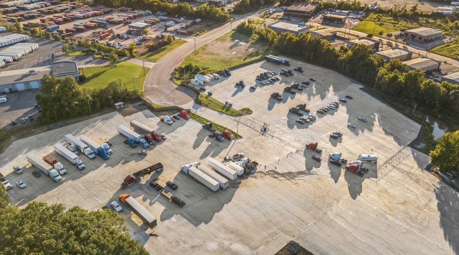 6860_State_Line_Rd_Olive_Branch_MS_38654_USA-Exterior-6860-State-Line-Rd_DJI_0732