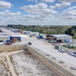 TRUX Parking in Houston image #1