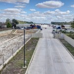 TRUX Parking in Houston image #2