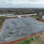 image of Salisbury location #3