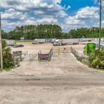 Clifford_Ln_Jacksonville_FL_32209_USA-Exterior