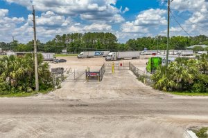 Clifford_Ln_Jacksonville_FL_32209_USA-Exterior