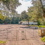 Pickett_Dr_Jacksonville_FL_32219_USA-Exterio