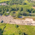 Pickett_Dr_Jacksonville_FL_32219_USA-Exterio