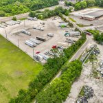 Clifford_Ln_Jacksonville_FL_32209_USA-Exterior