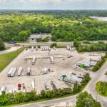 Clifford_Ln_Jacksonville_FL_32209_USA-Exterior