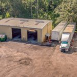 Pickett_Dr_Jacksonville_FL_32219_USA-Exterio