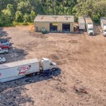 Pickett_Dr_Jacksonville_FL_32219_USA-Exterio