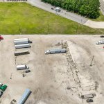 Clifford_Ln_Jacksonville_FL_32209_USA-Exterior