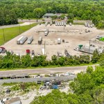 Clifford_Ln_Jacksonville_FL_32209_USA-Exterior