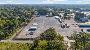 4809_E_McCain_Blvd_North_Little_Rock_AR_72117_USA-Exterior-DJI_20251001090929_0982_D