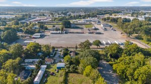 4809_E_McCain_Blvd_North_Little_Rock_AR_72117_USA-Exterior-DJI_20251001091018_0988_D