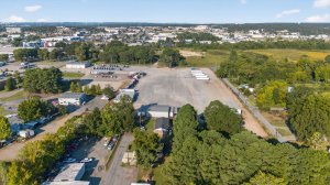 4809_E_McCain_Blvd_North_Little_Rock_AR_72117_USA-Exterior-DJI_20251001091101_0994_D