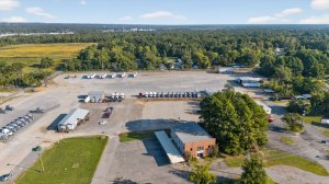 4809_E_McCain_Blvd_North_Little_Rock_AR_72117_USA-Exterior-DJI_20251001091148_0001_D