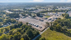 4809_E_McCain_Blvd_North_Little_Rock_AR_72117_USA-Exterior-DJI_20251001091313_0013_D