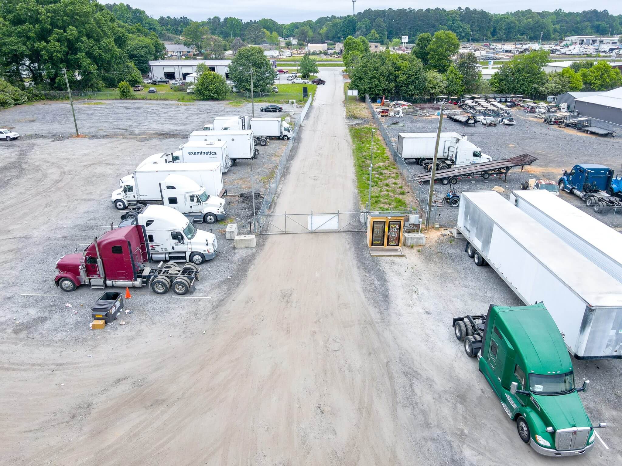 truck_parking_service