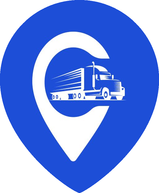 TruckLots Logo