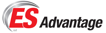 LOGO-ES-Advantage-350px-1