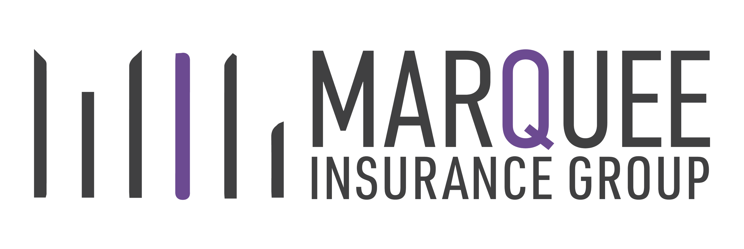 Marquee Insurance Group
