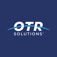 OTR Solutions