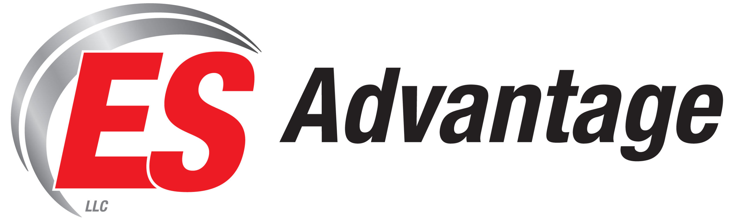 ES Advantage