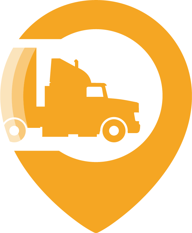 preloader