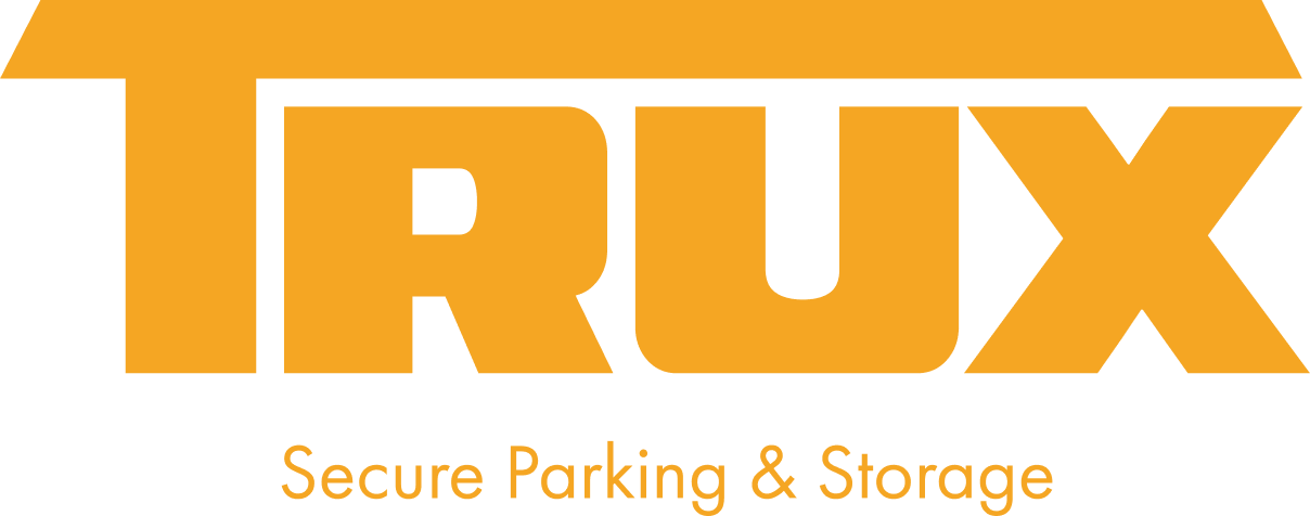 TRUX Parking
